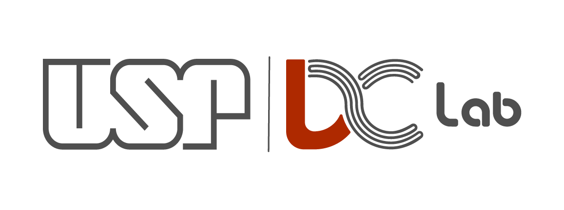 DCLab