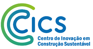 CICS