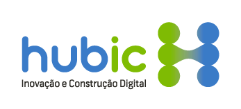 Hubic