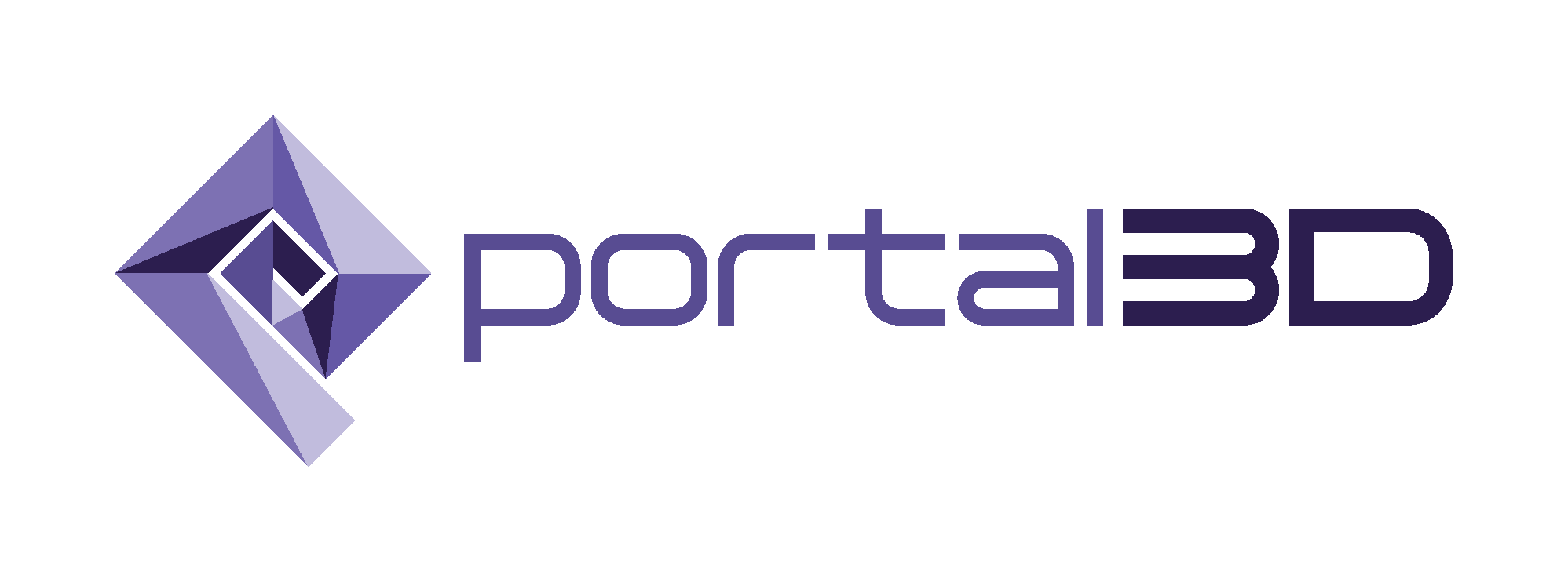 Hor Portal3D Violeta CMYK