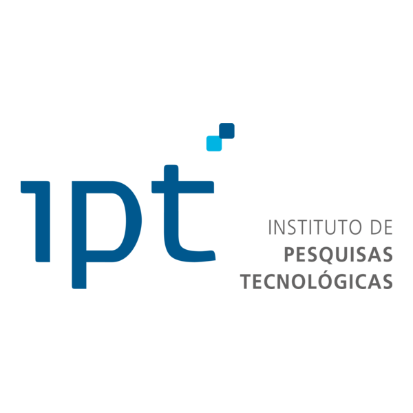 Ipt Logo Png Seeklogo 618560