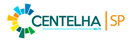 Centelha