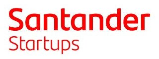 Santander Startups