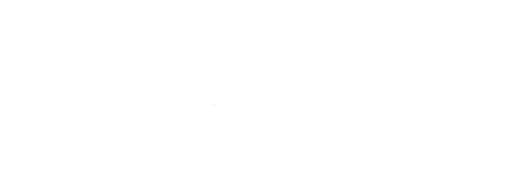 Portal 3D