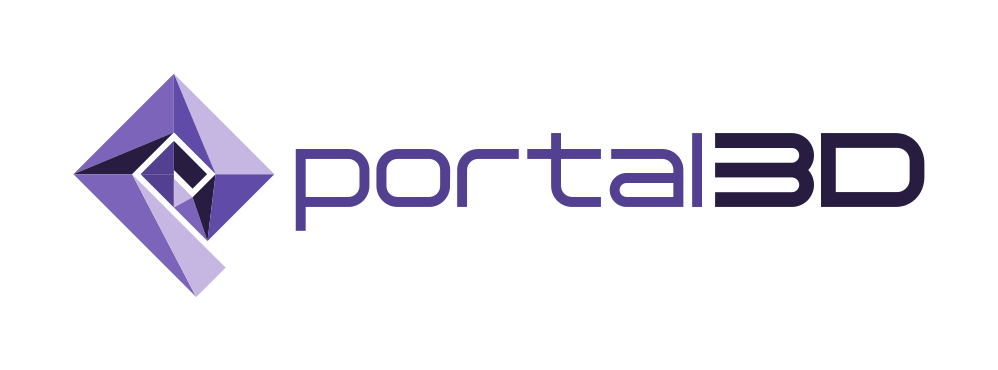 Portal 3D